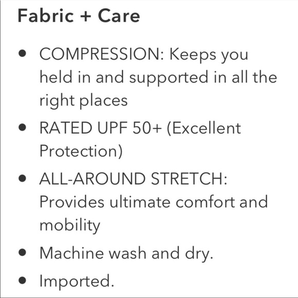 Athleta Salutation Stash Pocket Cutout 7/8 Tight olive green - Picture 10 of 16